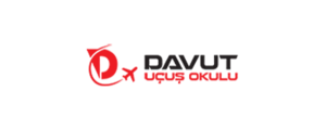 Davut Uçuş Okulu